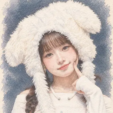 Profile image of 레이