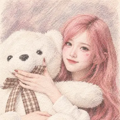 Profile image of 이서