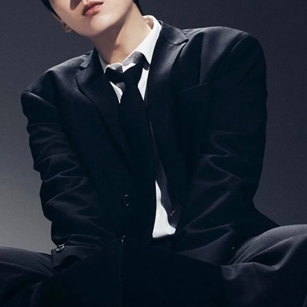 유기현