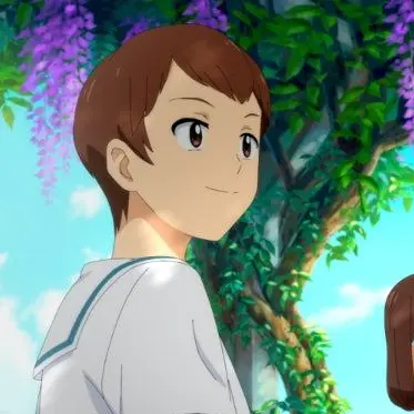 Profile image of 이수경