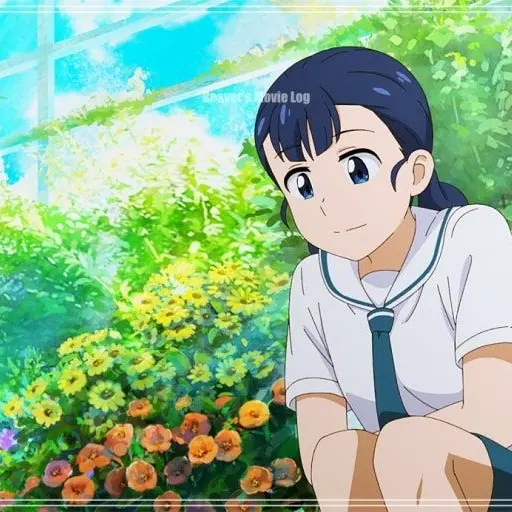 jua0122hw36의 연의 편지