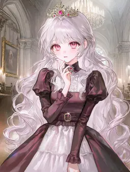 Profile image of 레무아