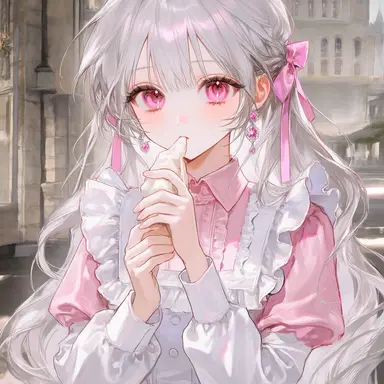 Profile image of 레무아