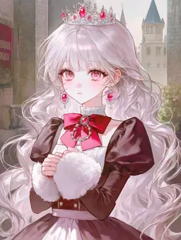 Profile image of 레무아