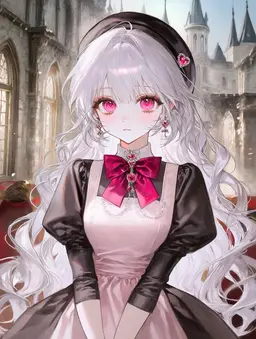 Profile image of 레무아