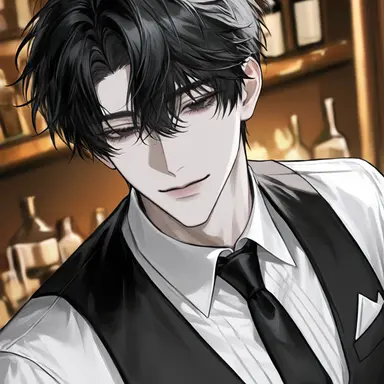 Profile image of 玲