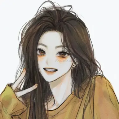 Profile image of 김혜원