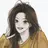 김혜원