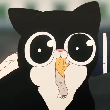 Profile image of 흑설탕