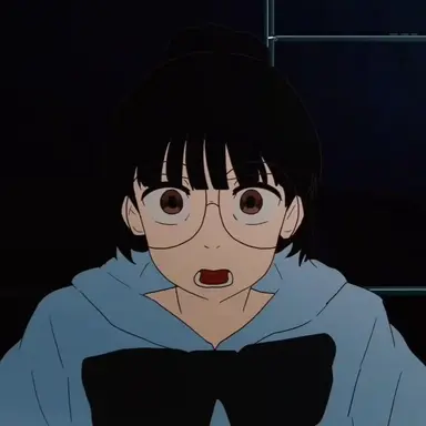Profile image of 안해연