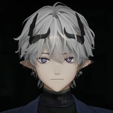 Profile image of アルダシル