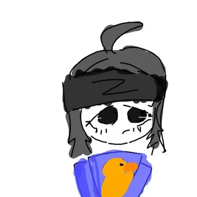 Profile image of Sera