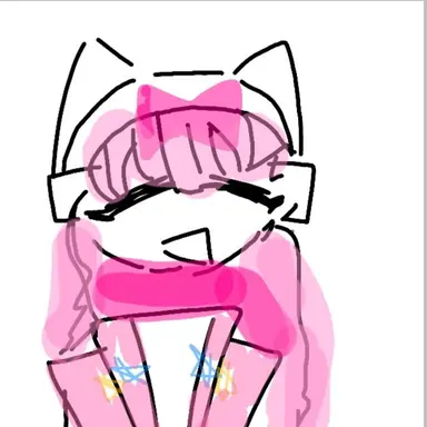 Profile image of Rachan