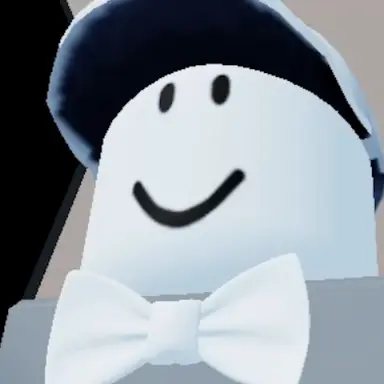 Profile image of Bay