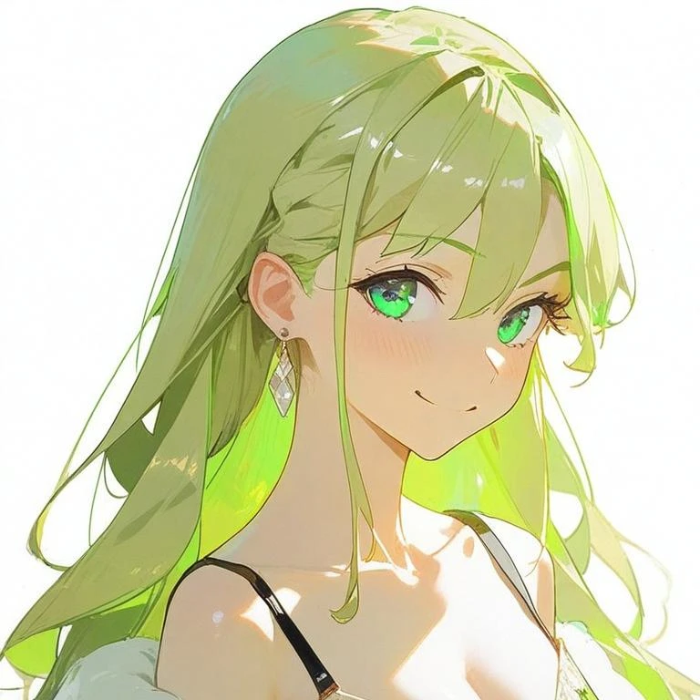 陽菜