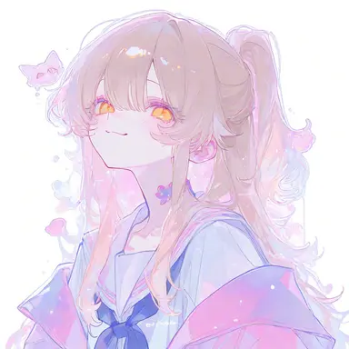 Profile image of ひより