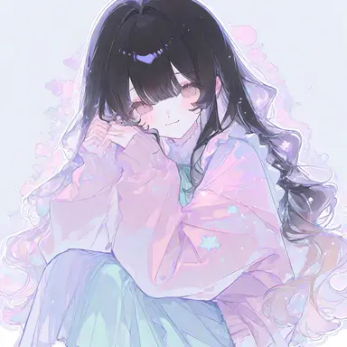 Profile image of かえで