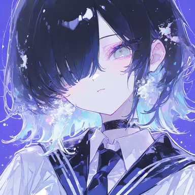 Profile image of 玲