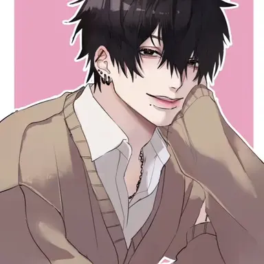 Profile image of そら