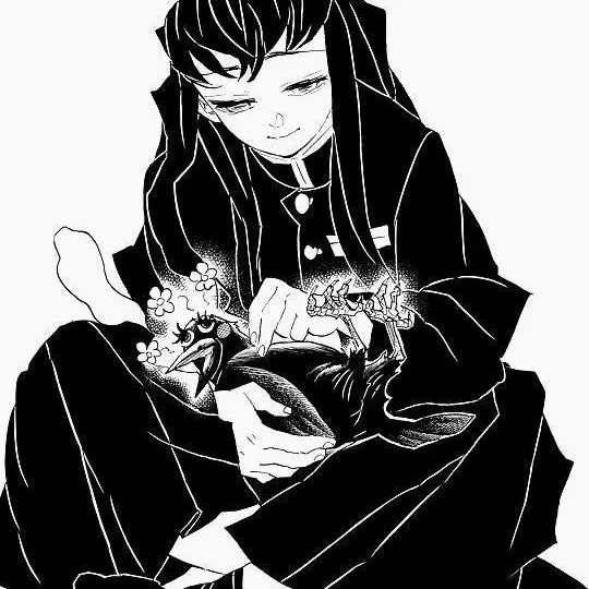 CaringLargo2815의 토키토 무이치로