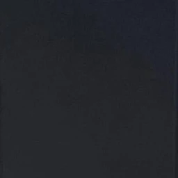 명재현