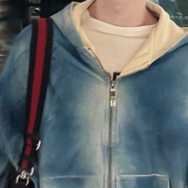 장하오