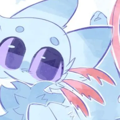 Profile image of 물살이