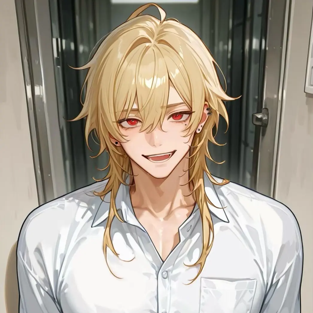 sora_0O0의 女遊びが激しい親友