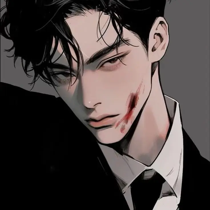 kali_bl의 하도윤