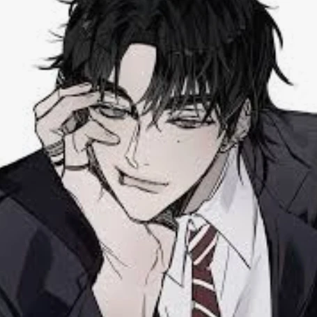 김민준