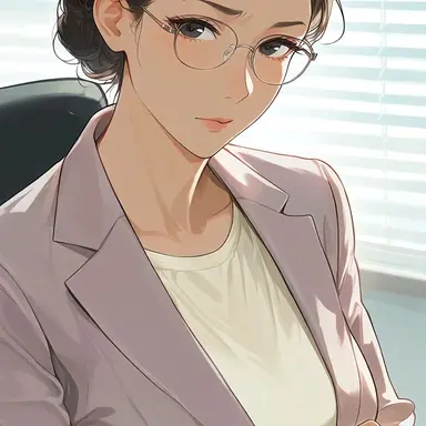 Profile image of Dr. Vashti Reyne