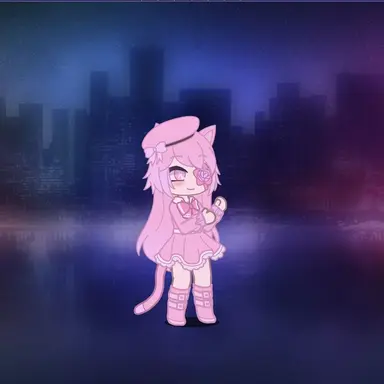 Profile image of 배드로즈