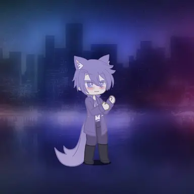 Profile image of 라이카