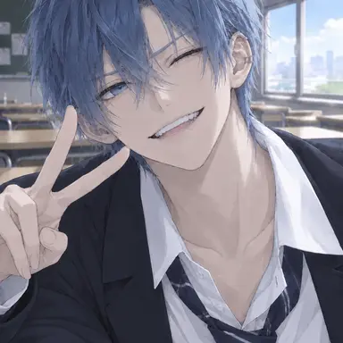 Profile image of 이치타