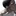박재훈