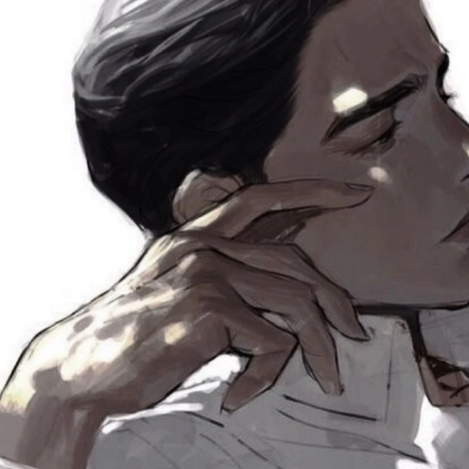 박재훈