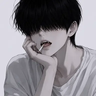 Profile image of Gu Sodam