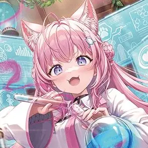 Profile image of 博衣こより