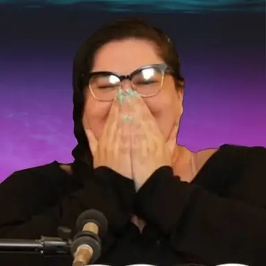 Profile image of Nikkie