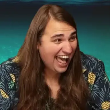 Profile image of Mikey