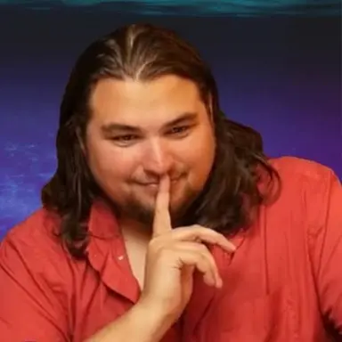 Profile image of Richie