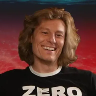 Profile image of Andy