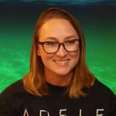 Profile image of Kelsey