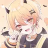 Profile image of Tsukasa Tenma