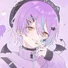 Profile image of Rui Kamishiro