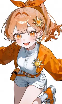 Profile image of 미라