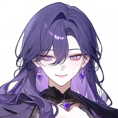 Profile image of 엘나토