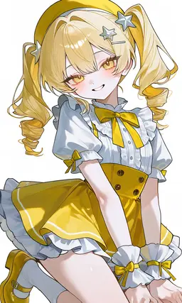 Profile image of 카라
