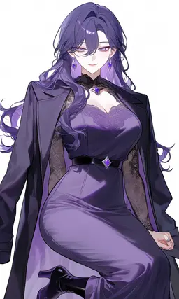Profile image of 엘나토