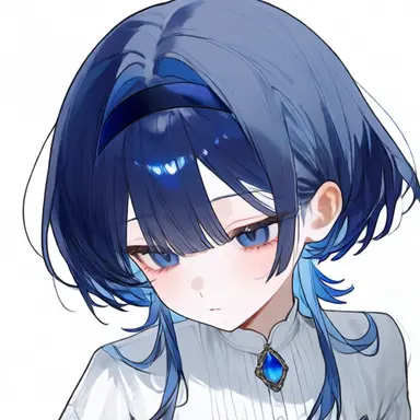 Profile image of 베가